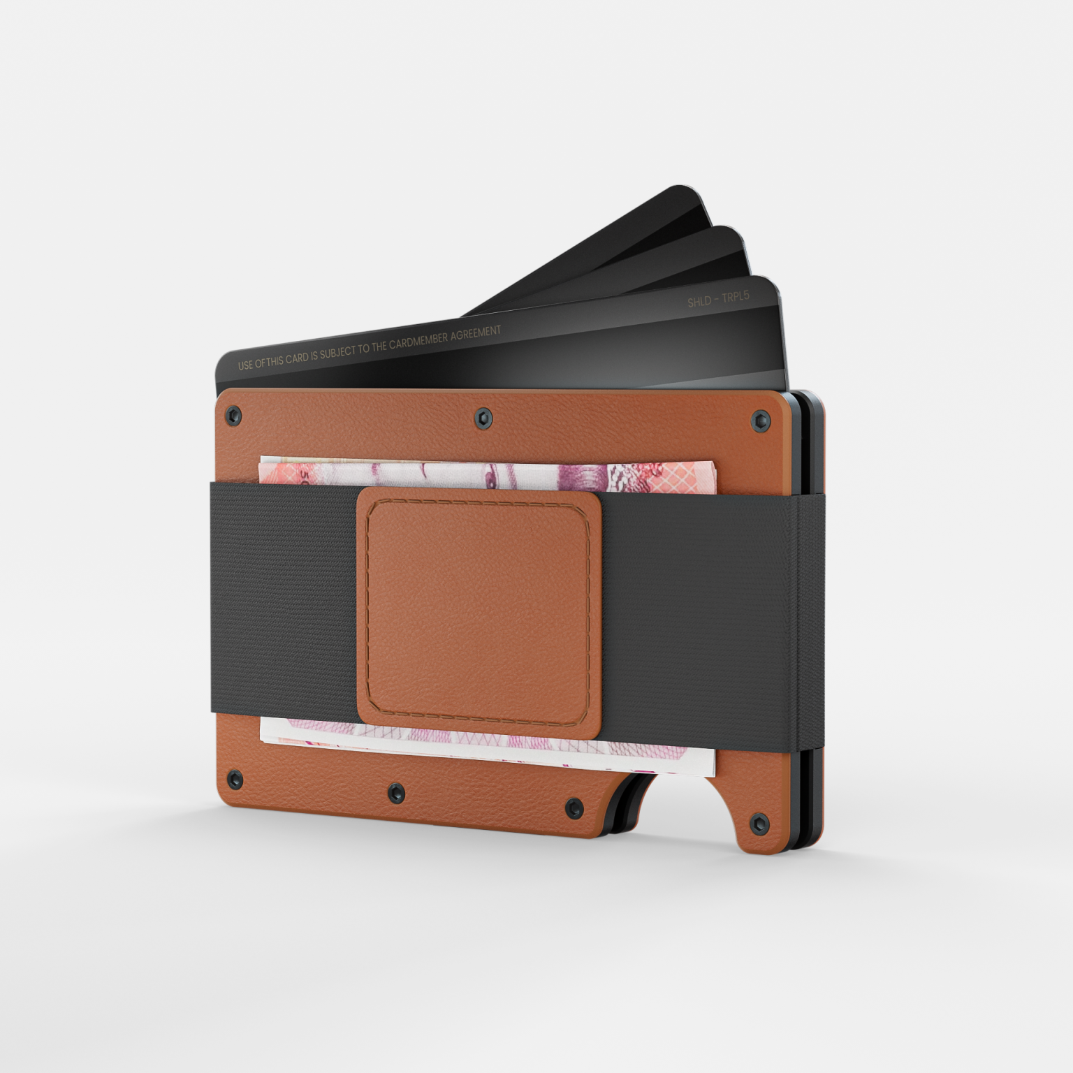 Portefeuille Obex Heritage