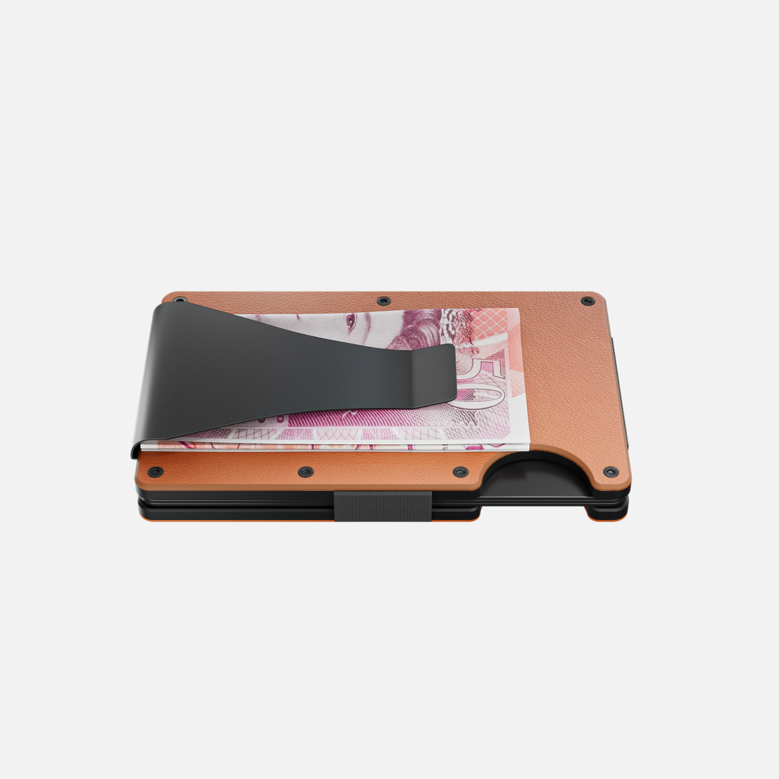 Portefeuille Obex Heritage