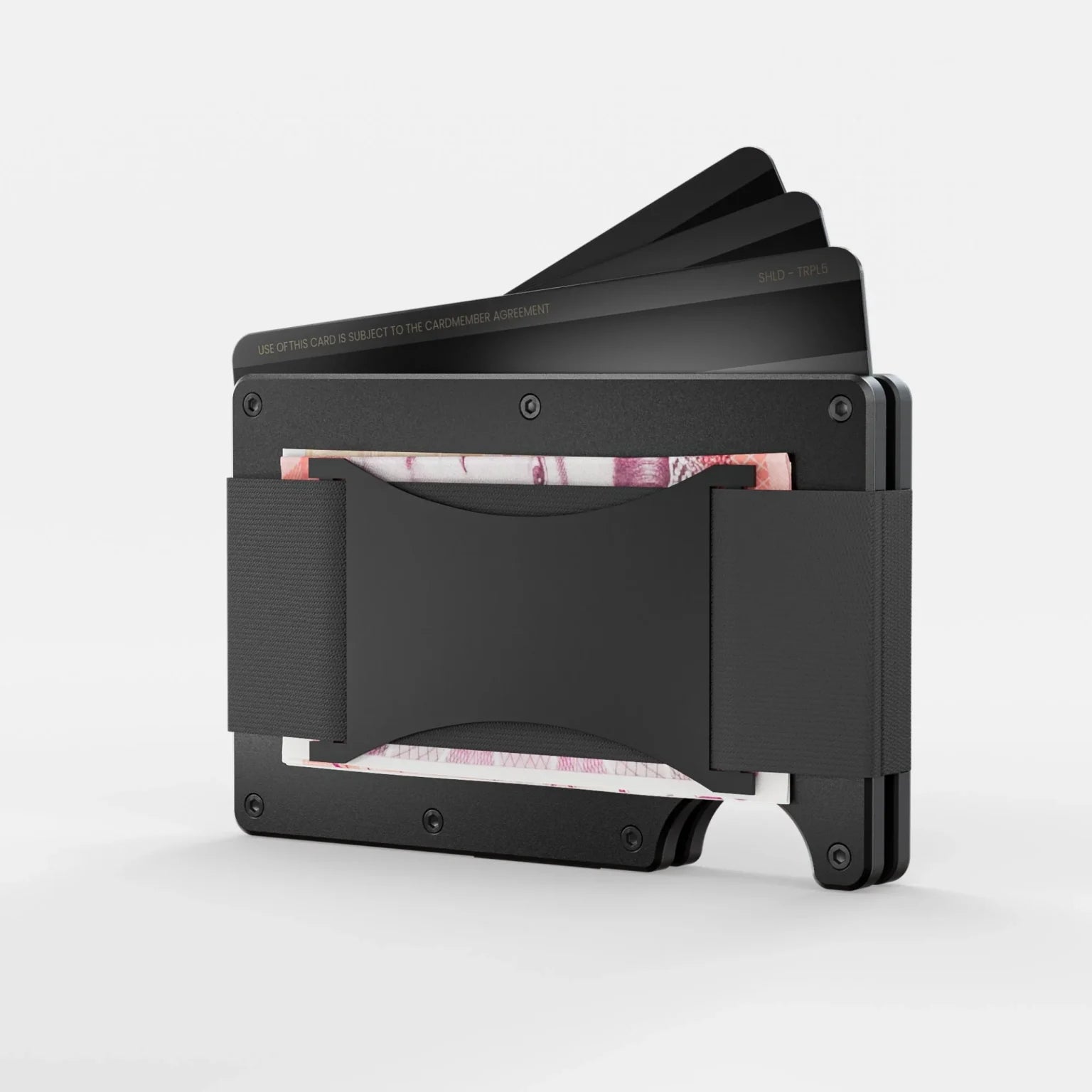 Portefeuille OBEX Titan