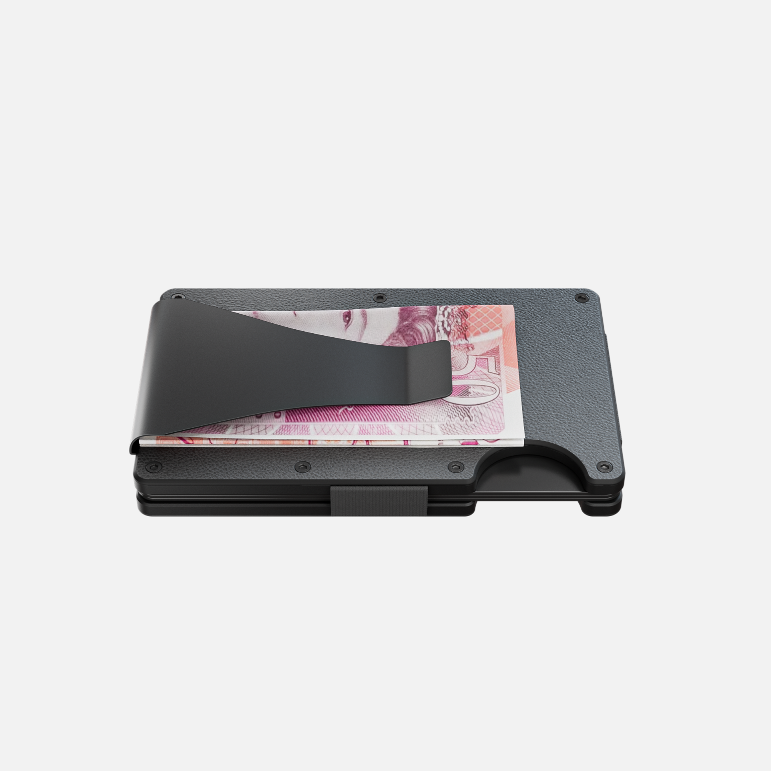 Portefeuille Obex Heritage