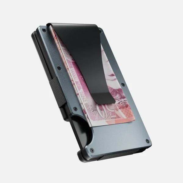 Portefeuille OBEX Titan