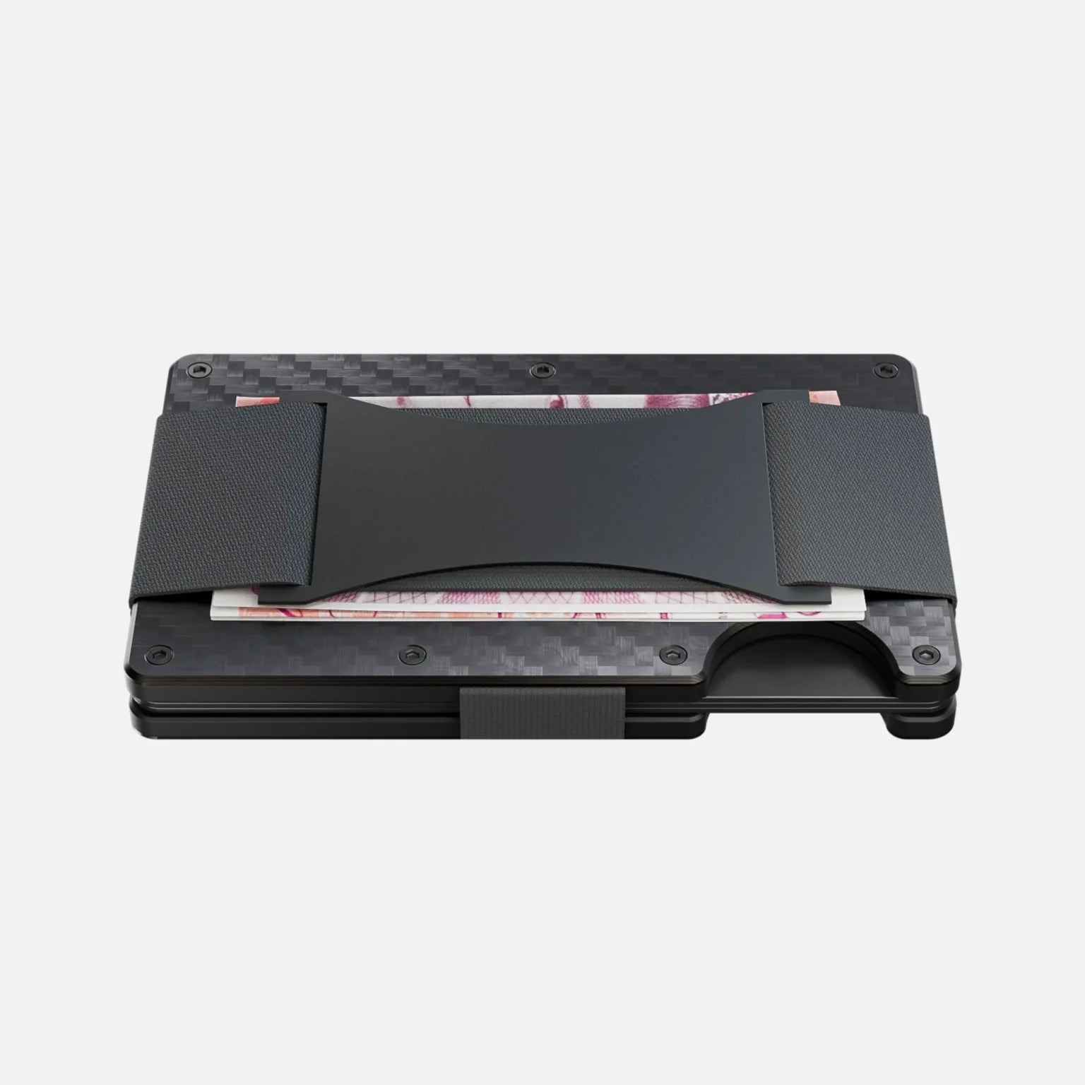 Portefeuille OBEX Titan