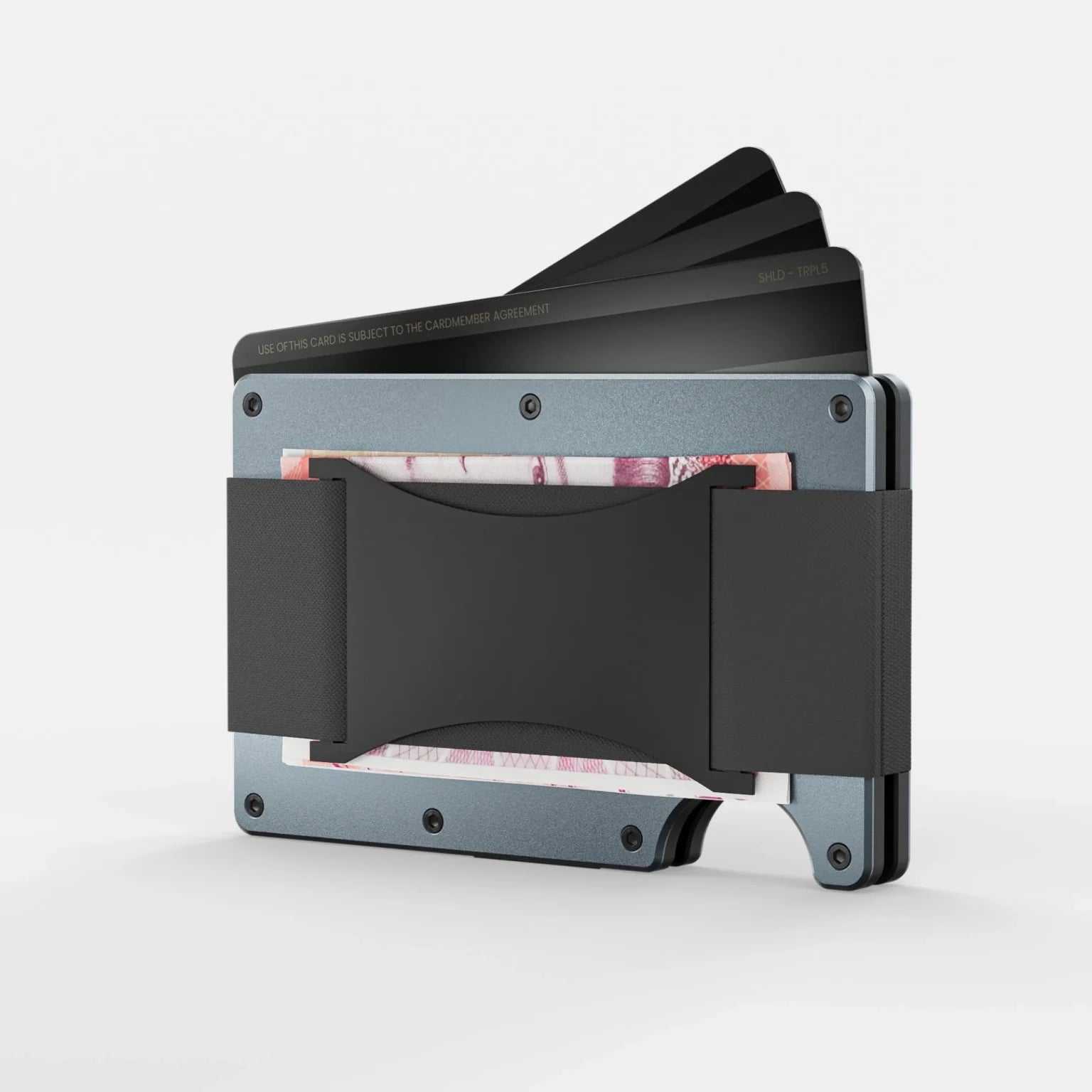 Portefeuille OBEX Titan