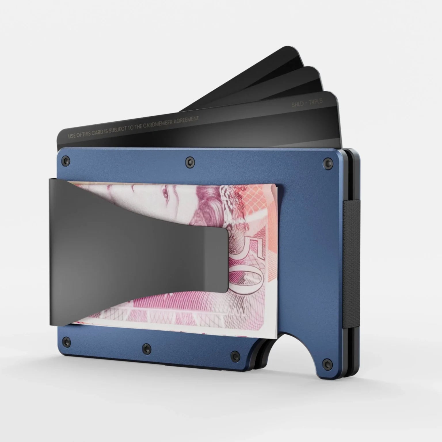 Portefeuille OBEX Titan