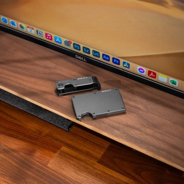 Portefeuille OBEX Titan