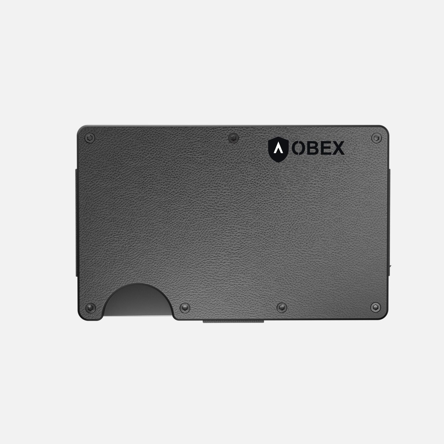 Portefeuille Obex Heritage