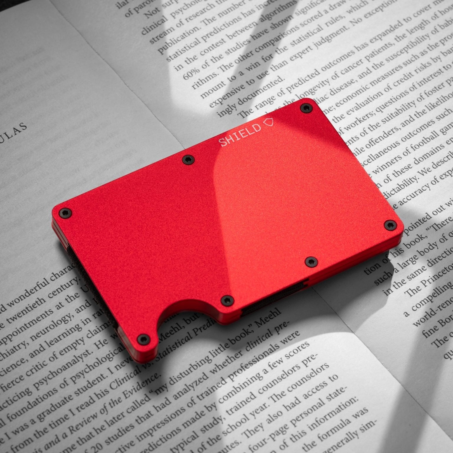 Portefeuille OBEX Titan