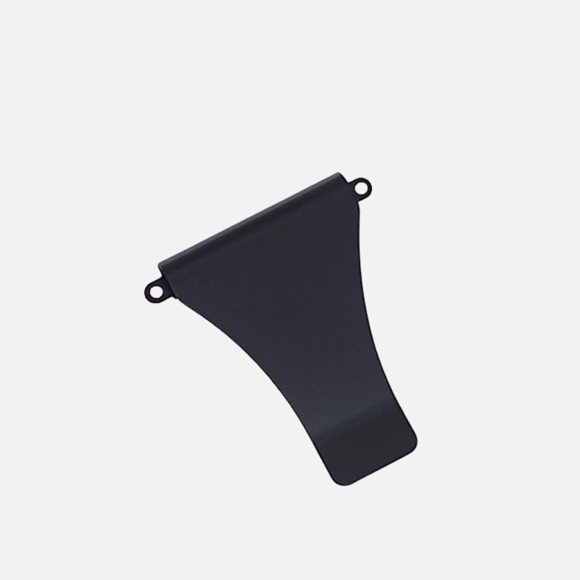 Ensemble d'accessoires essentiels