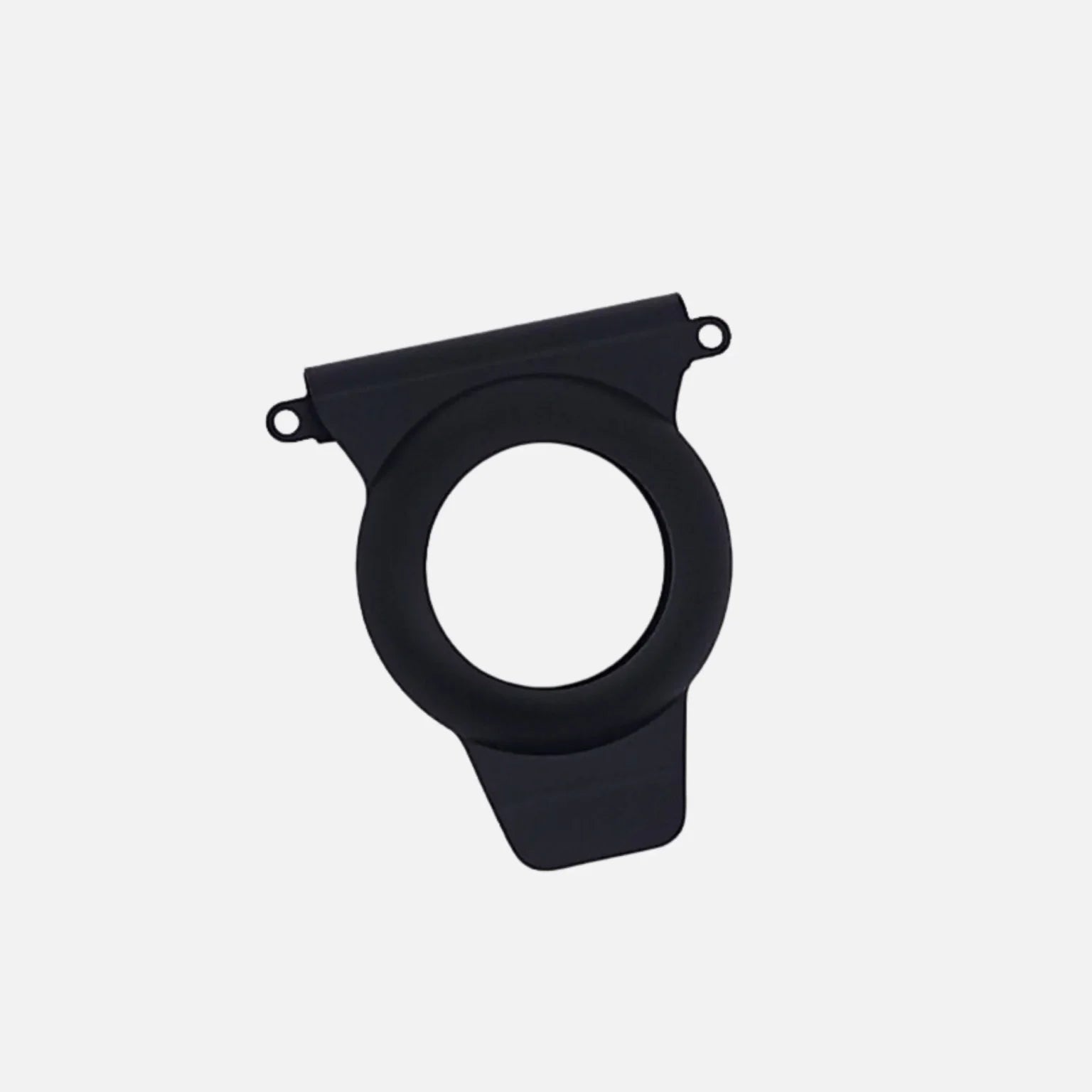 Pack d'accessoires ultime