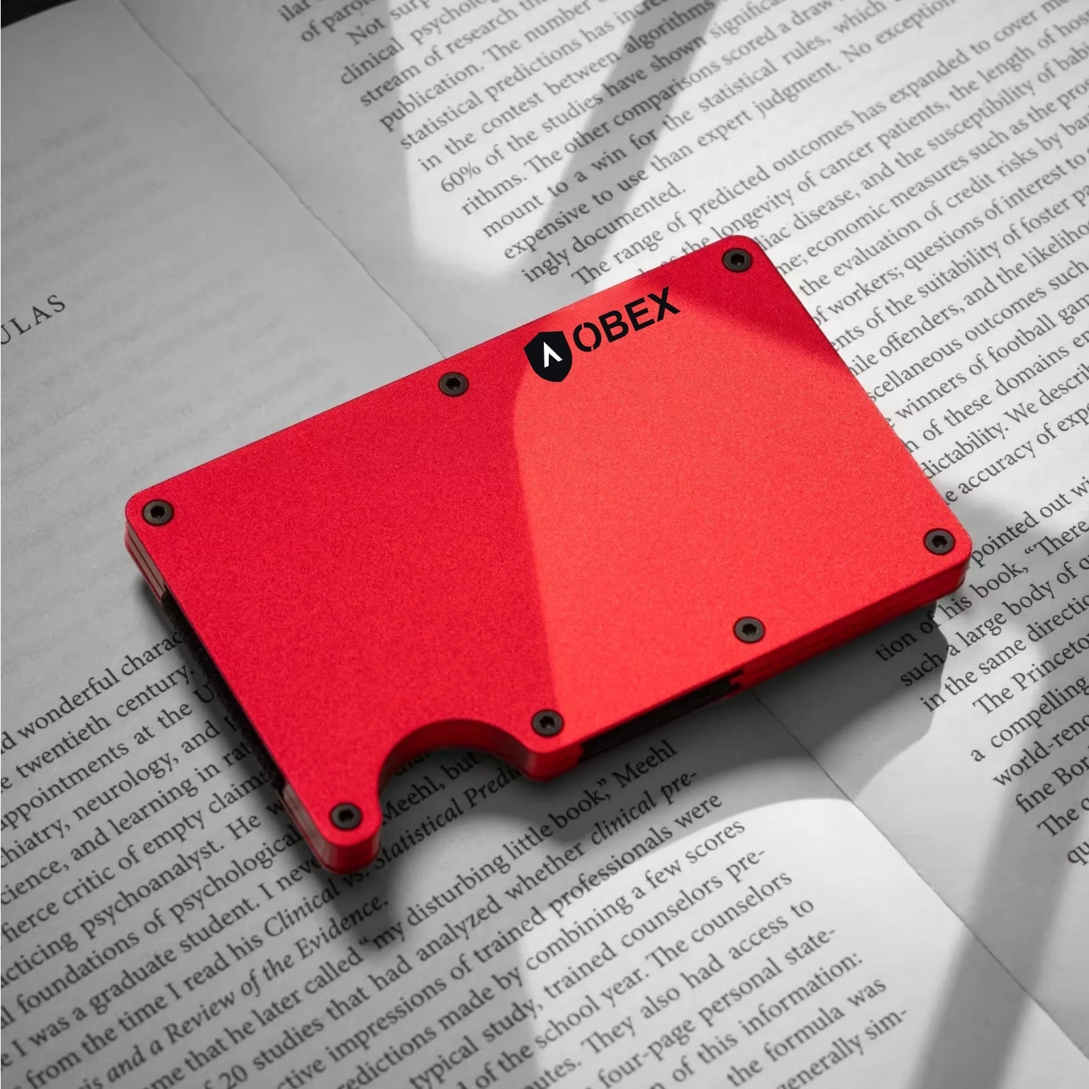 Le portefeuille professionnel : un atout discret pour l’homme d’affaires moderne