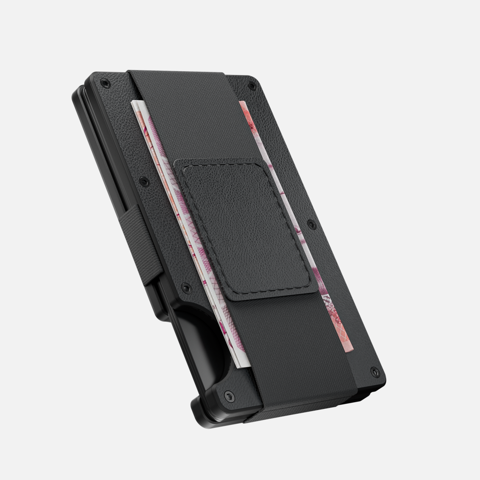 Portefeuille Obex Heritage