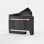 Portefeuille Obex Heritage