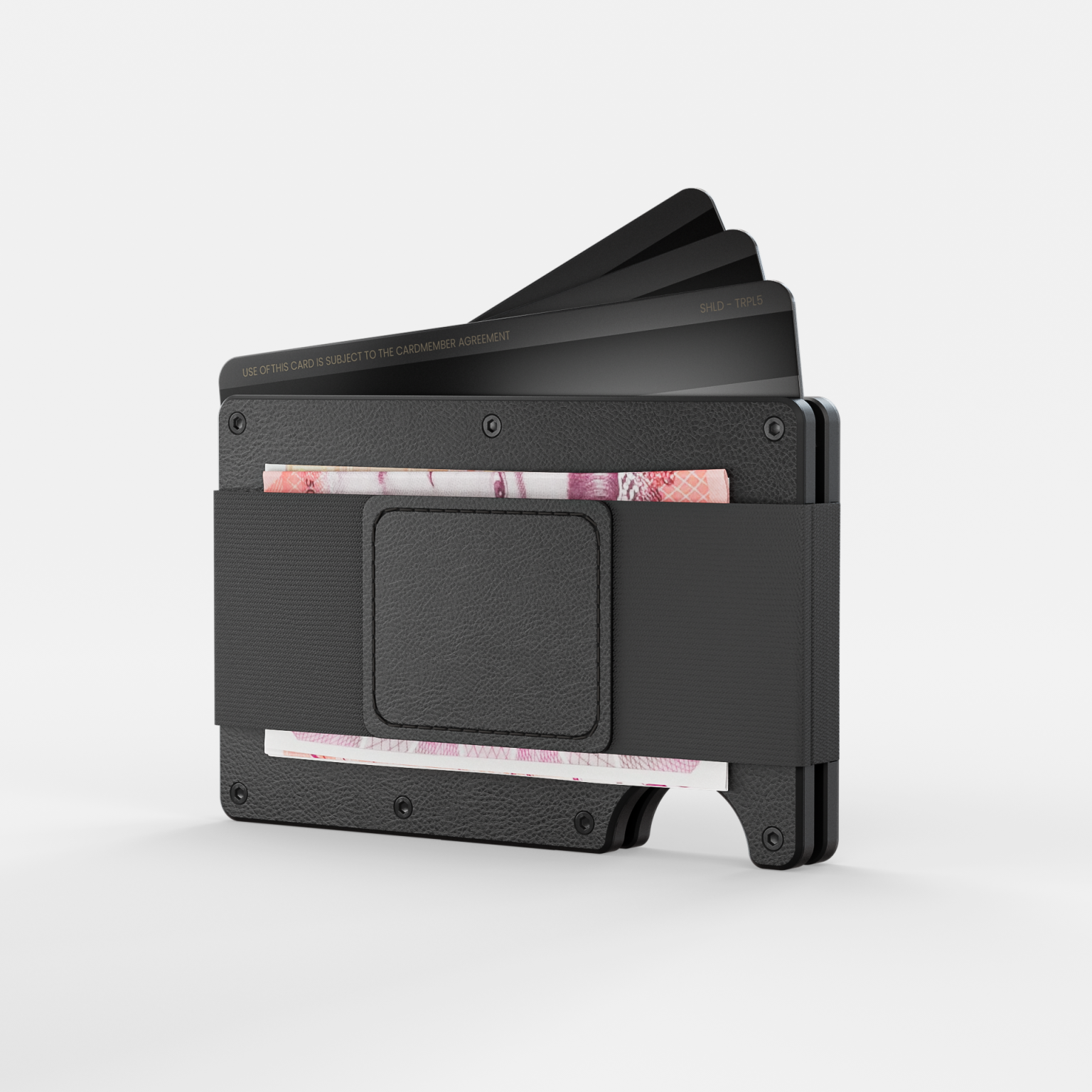 Portefeuille Obex Heritage