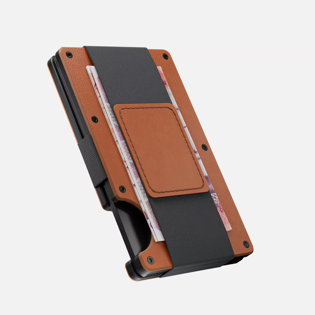 Portefeuille Obex Heritage