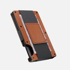 Portefeuille Obex Heritage