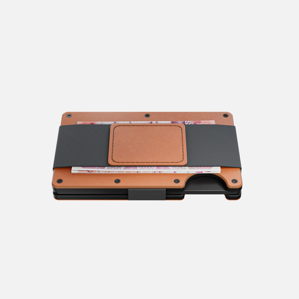 Portefeuille Obex Heritage