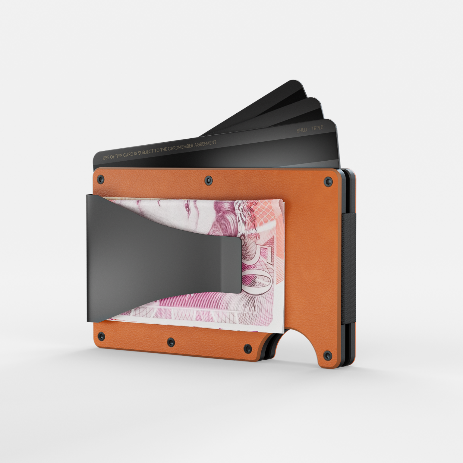 Portefeuille Obex Heritage