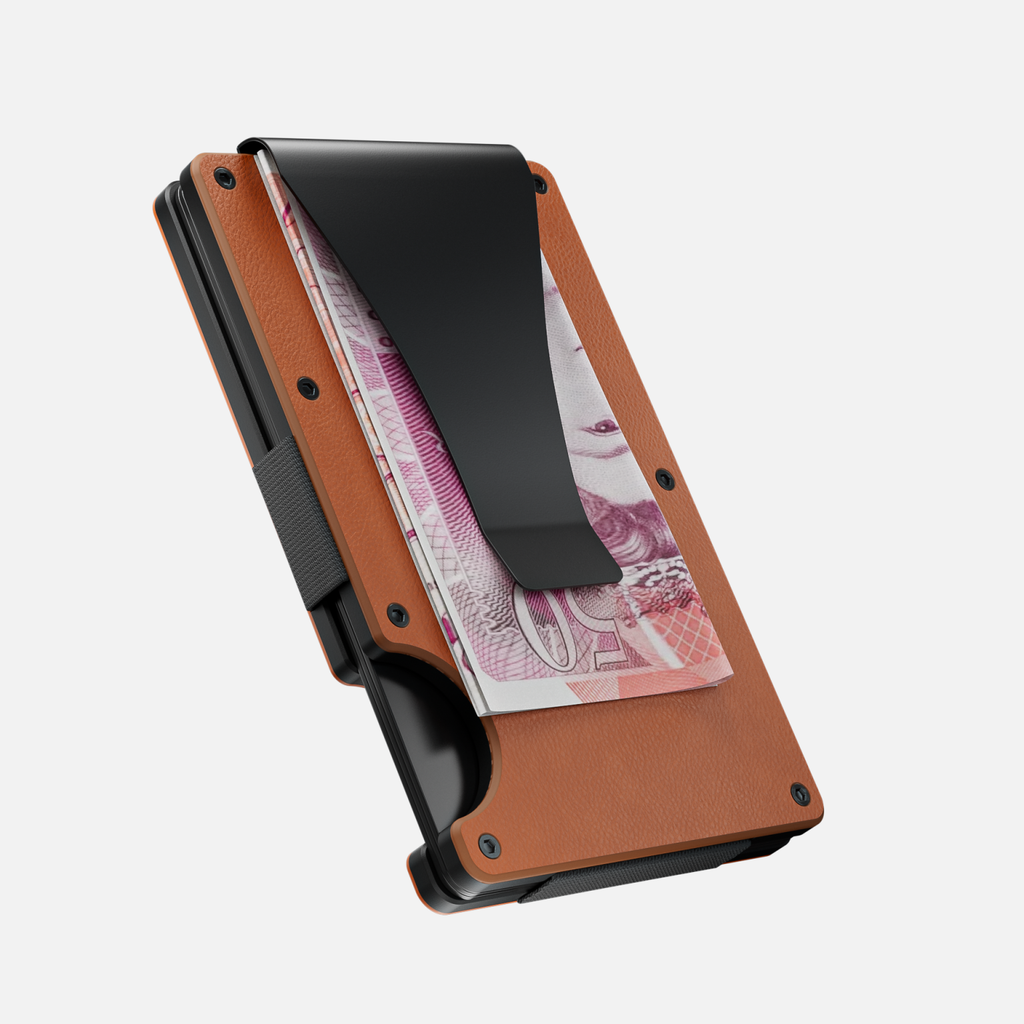 Portefeuille Obex Heritage