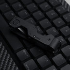 Étuis à clés OBEX