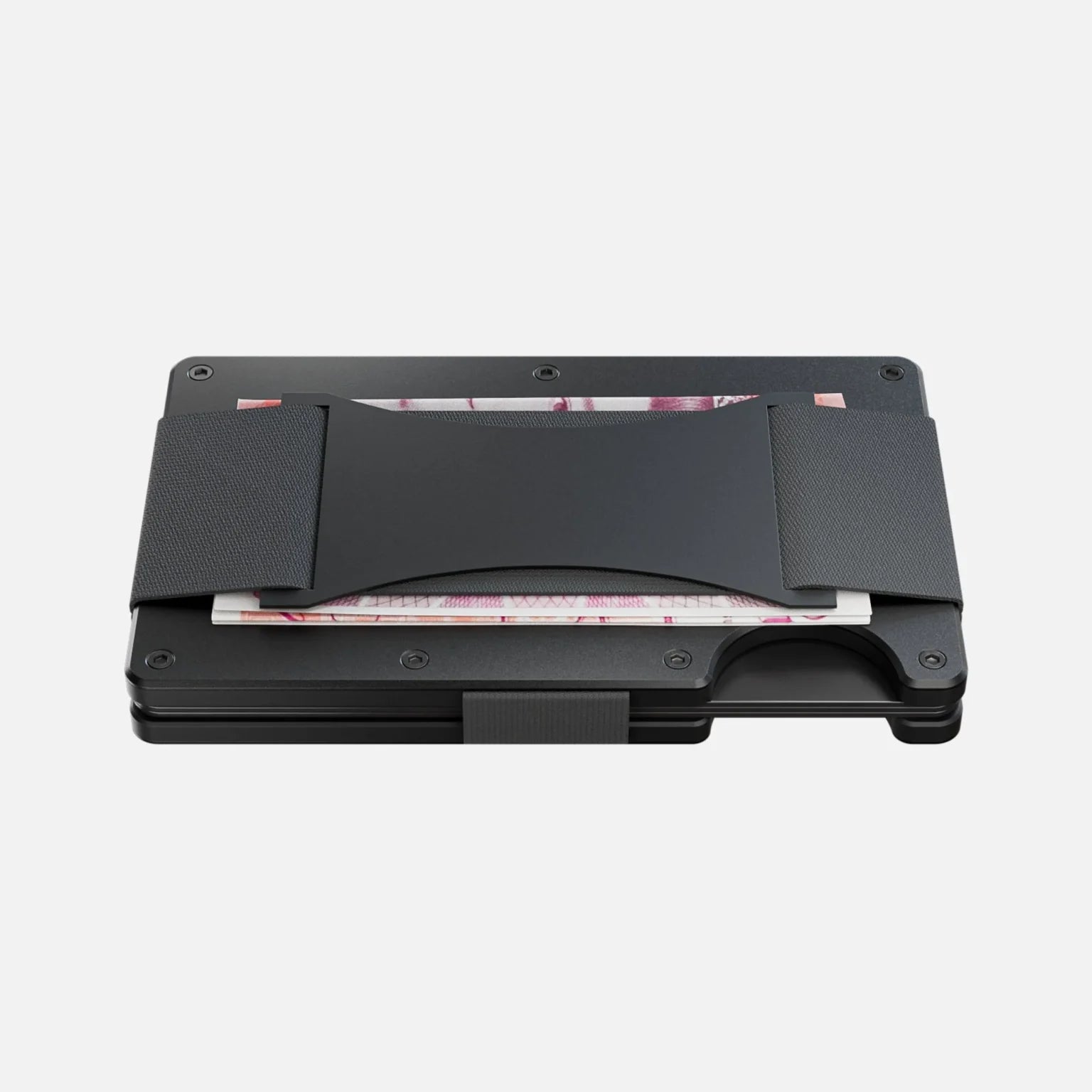 Portefeuille OBEX Titan