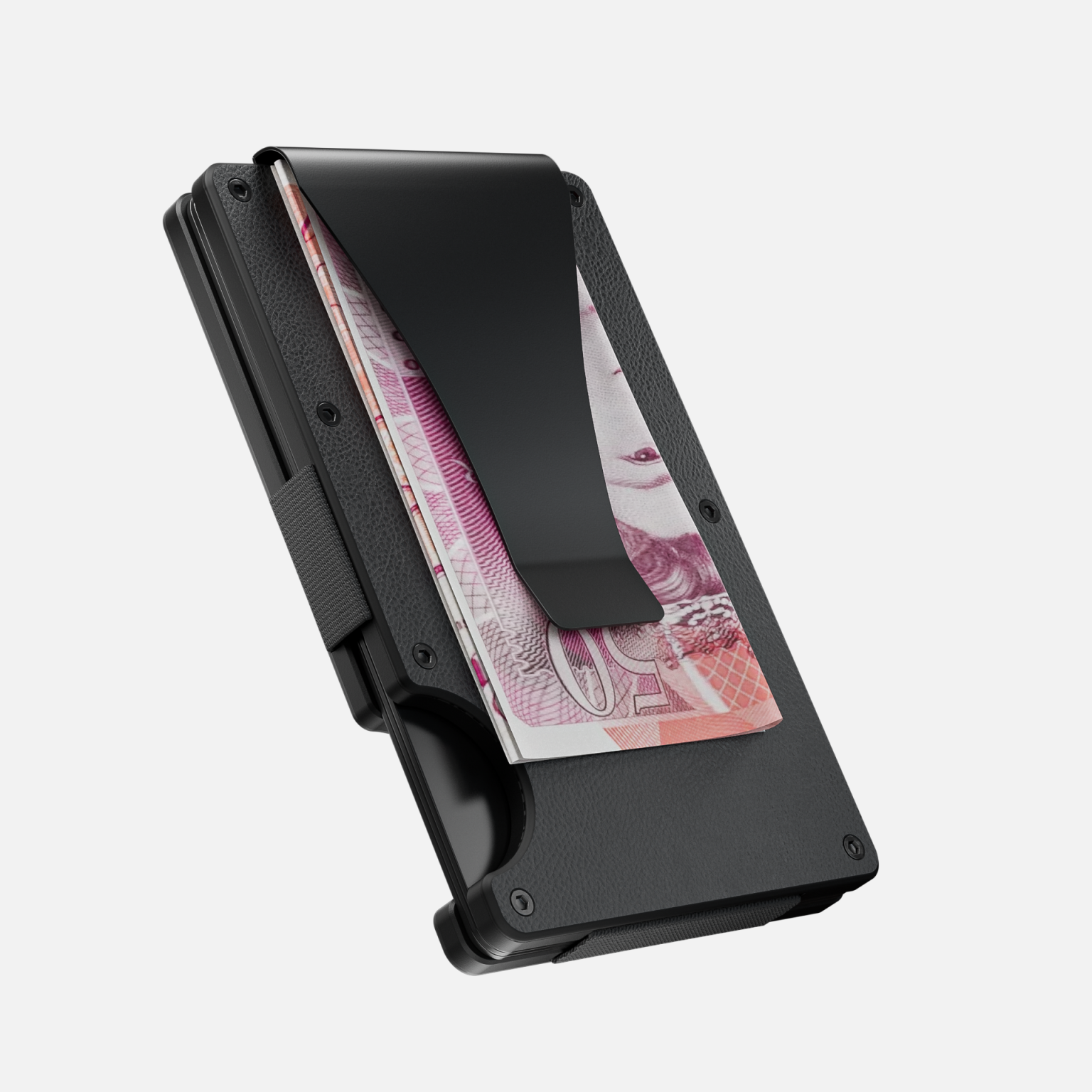 Portefeuille Obex Heritage