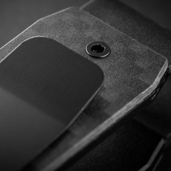 Étuis à clés OBEX