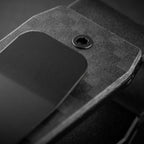 Étuis à clés OBEX