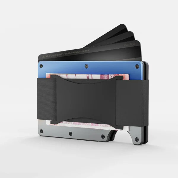 Portefeuille OBEX Titan