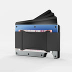 Portefeuille OBEX Titan