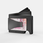 Portefeuille Obex Heritage