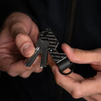 Étuis à clés OBEX