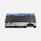 Portefeuille OBEX Titan