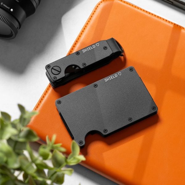 Portefeuille OBEX Titan