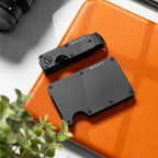 Portefeuille OBEX Titan