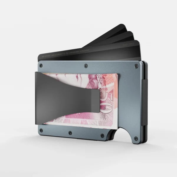 Portefeuille OBEX Titan