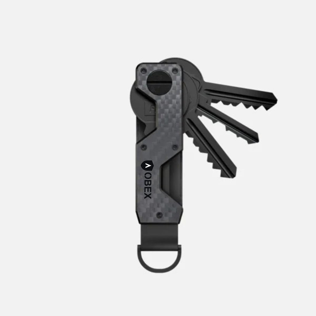 Étuis à clés OBEX