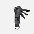 Étuis à clés OBEX