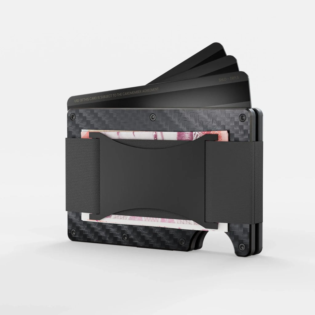 Portefeuille OBEX Titan