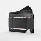 Portefeuille OBEX Titan