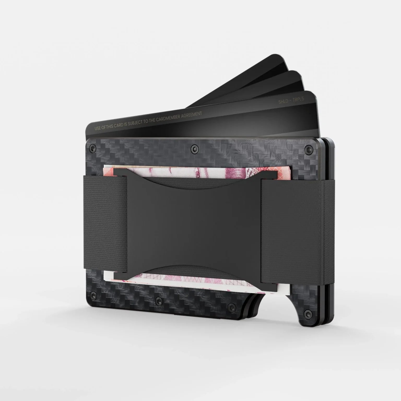 Portefeuille OBEX Titan