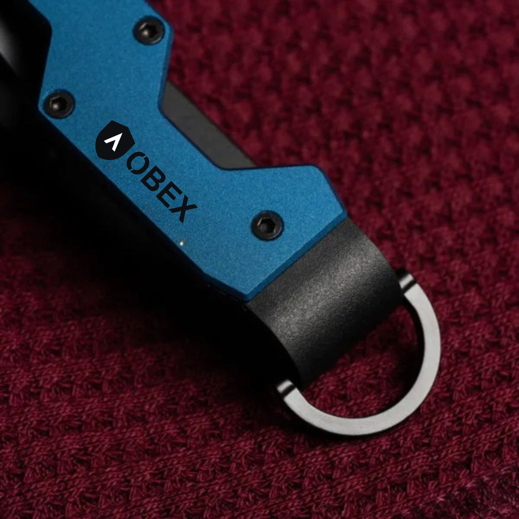 Étuis à clés OBEX