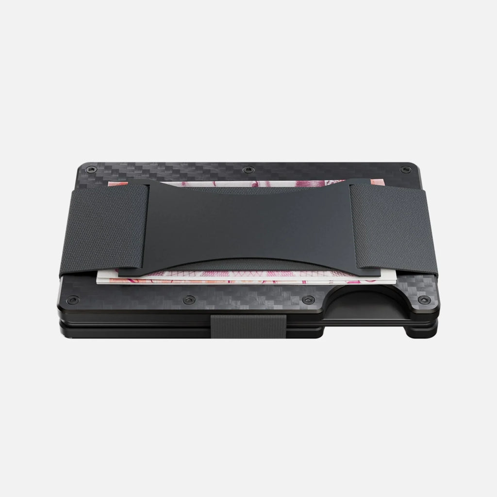 Portefeuille OBEX Titan