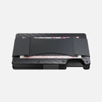 Portefeuille OBEX Titan