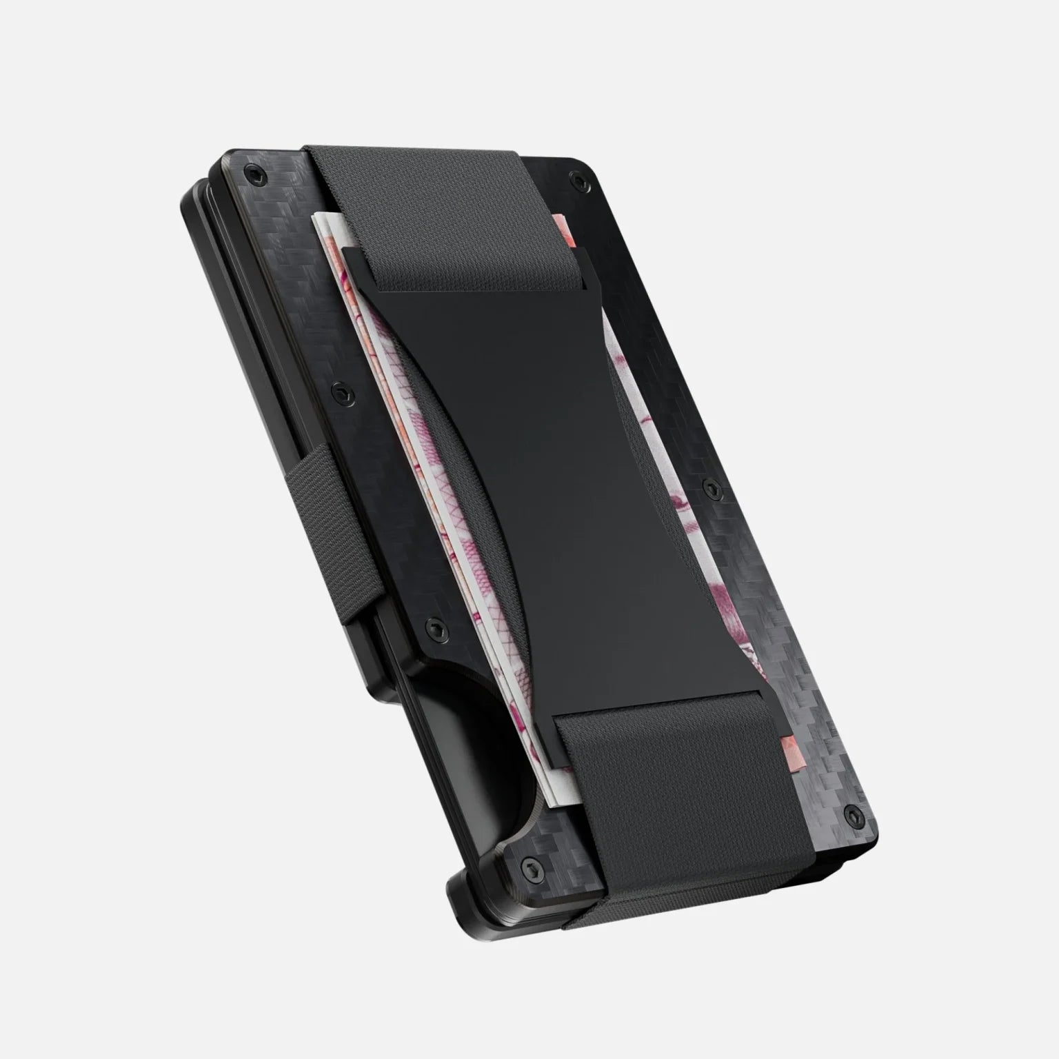 Portefeuille OBEX MagSafe