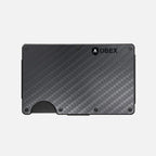 Portefeuille OBEX AirTag