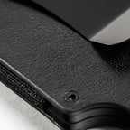 Portefeuille Obex Heritage