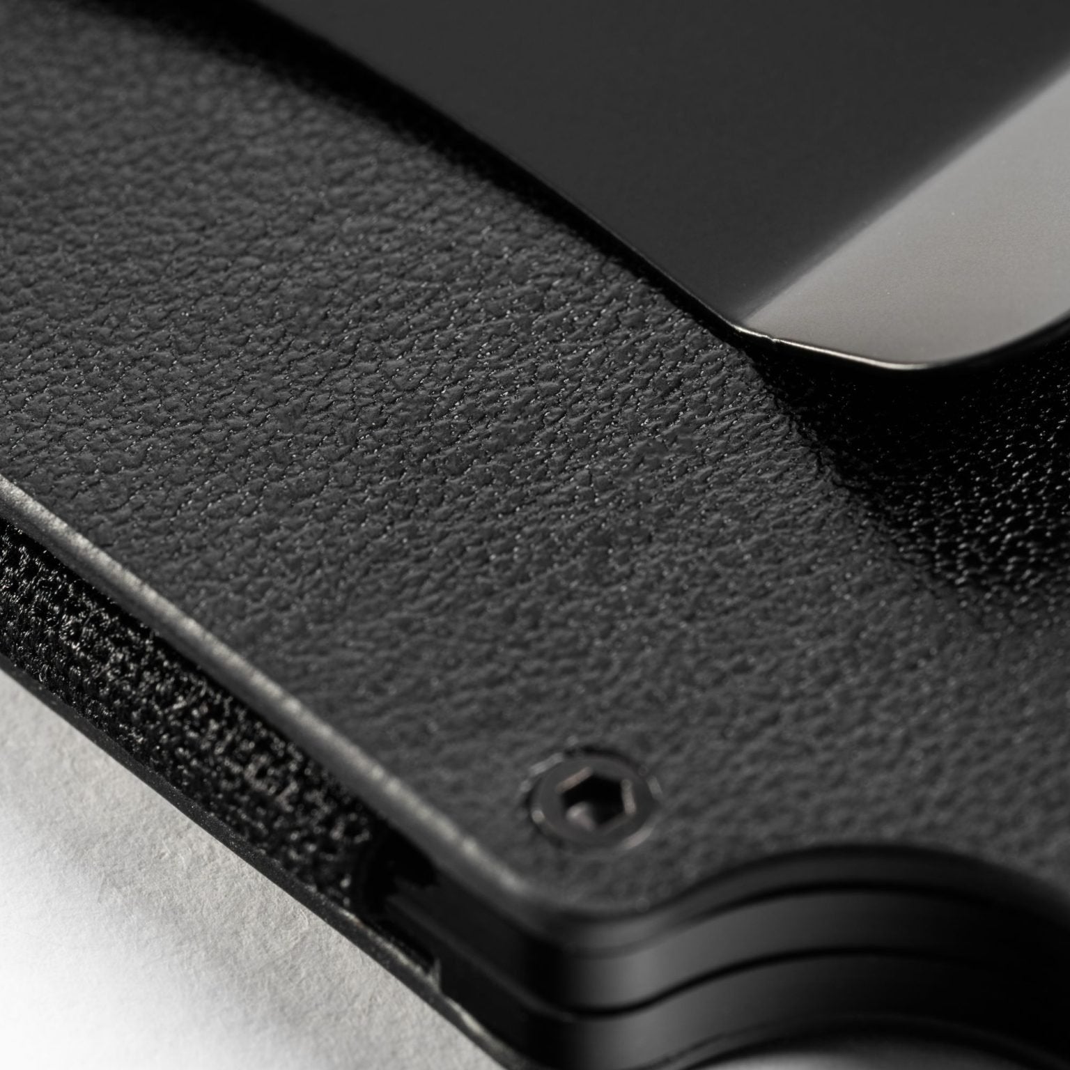 Portefeuille Obex Heritage