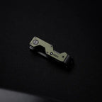 Étuis à clés OBEX