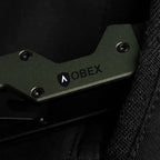 Étuis à clés OBEX