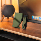 Portefeuille OBEX Titan